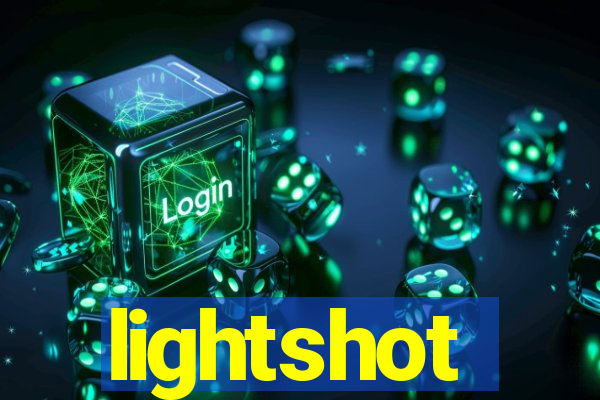 lightshot