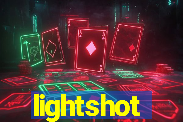 lightshot