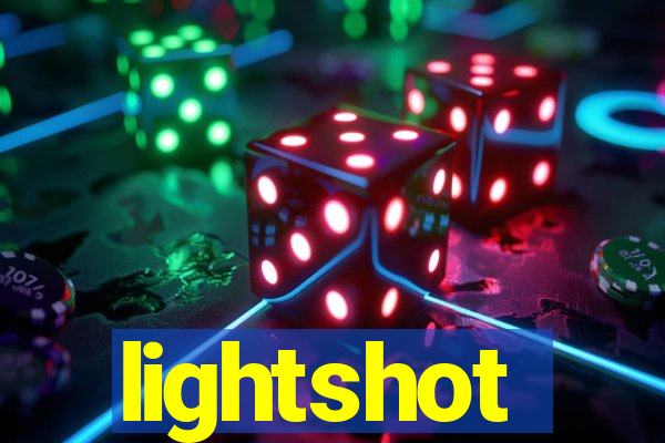 lightshot