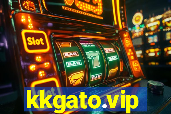 kkgato.vip