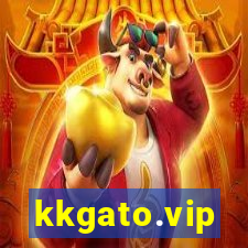 kkgato.vip