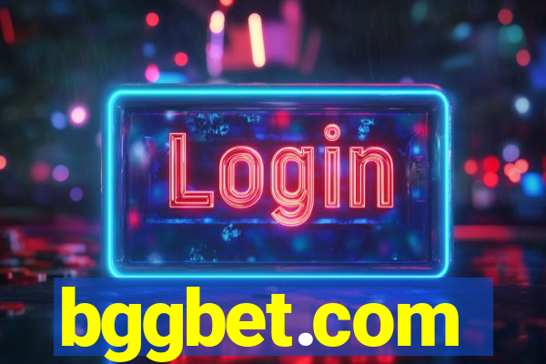 bggbet.com