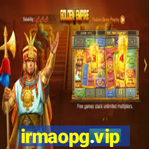 irmaopg.vip