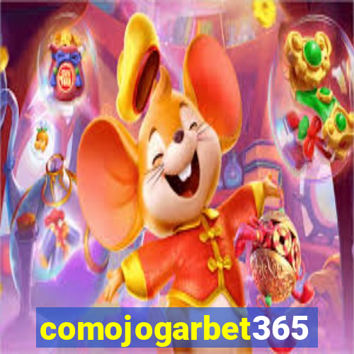 comojogarbet365