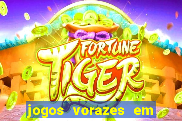 jogos vorazes em chamas dublado torrent