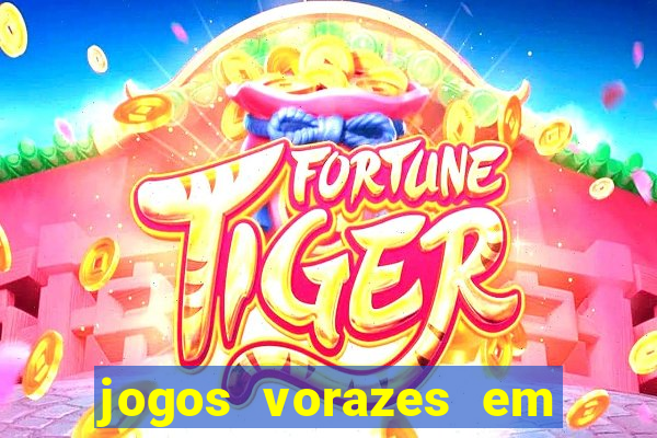 jogos vorazes em chamas dublado torrent