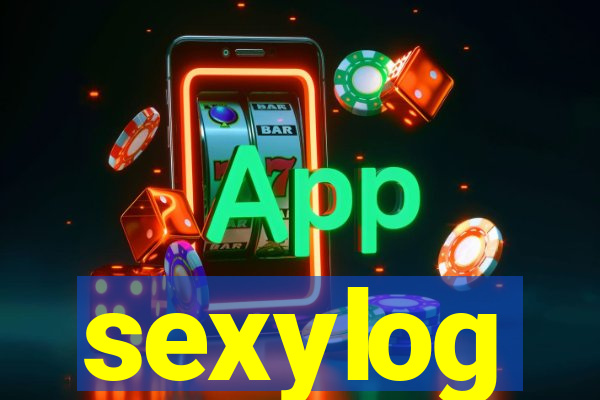 sexylog