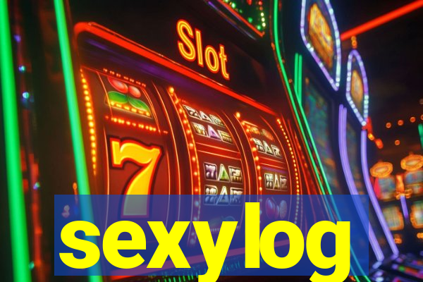 sexylog