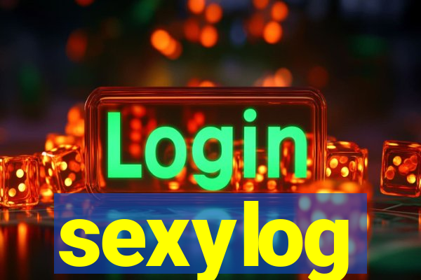 sexylog