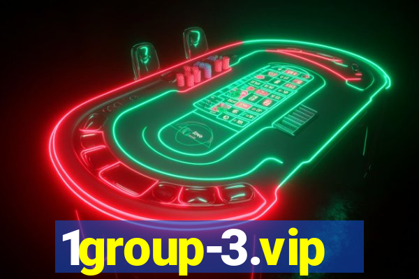 1group-3.vip