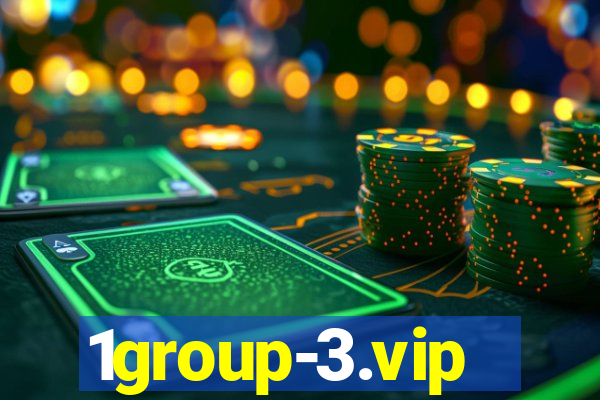 1group-3.vip