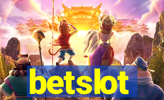 betslot