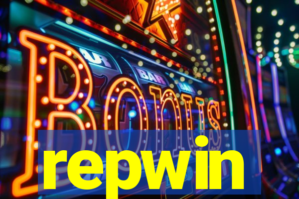 repwin