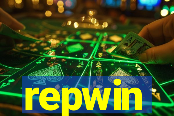 repwin