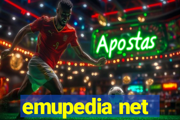 emupedia net