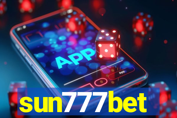 sun777bet