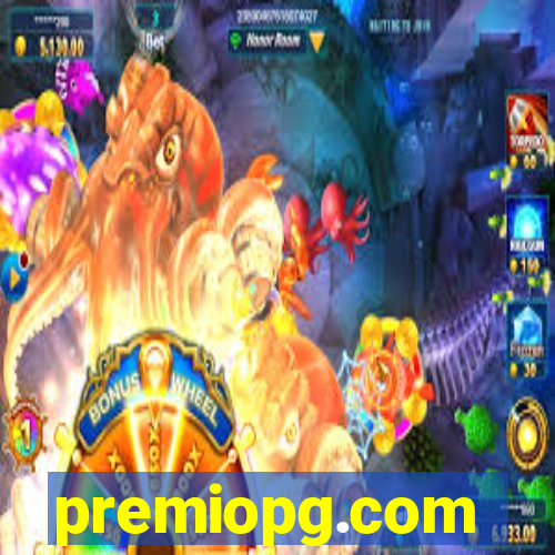 premiopg.com