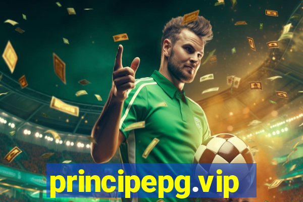 principepg.vip