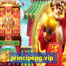 principepg.vip