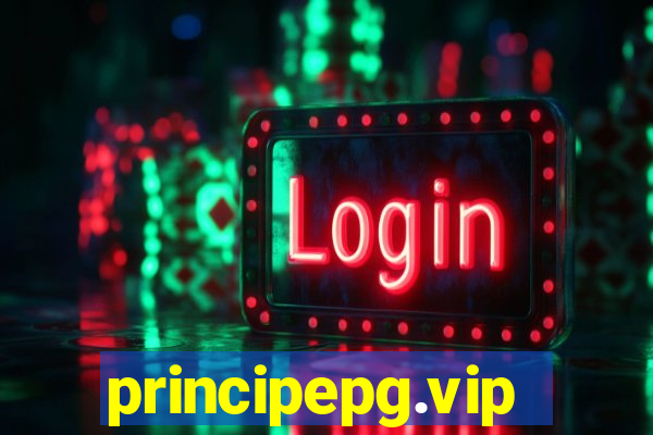 principepg.vip