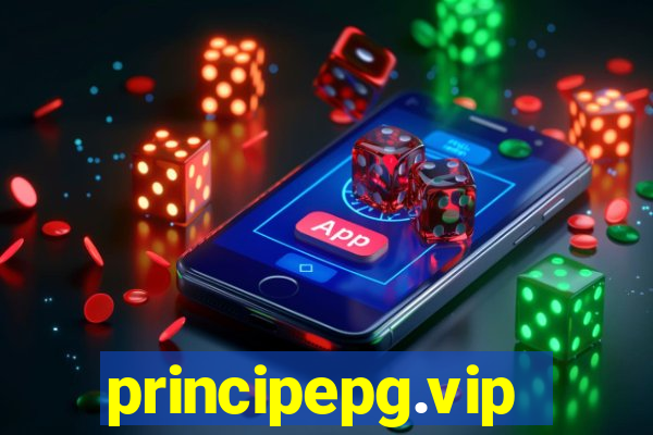 principepg.vip