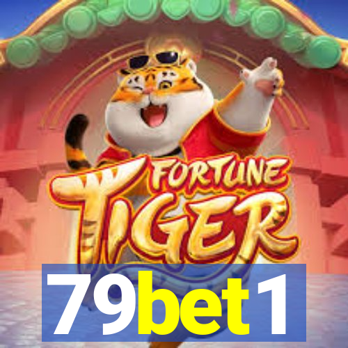 79bet1