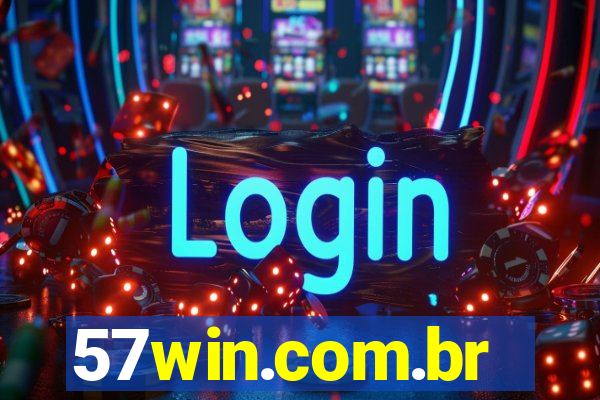 57win.com.br