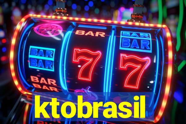 ktobrasil