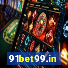 91bet99.in