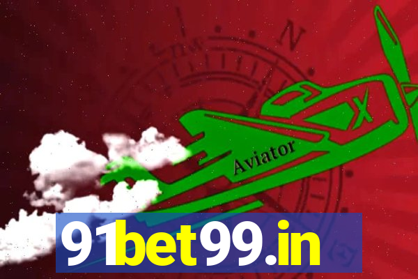 91bet99.in