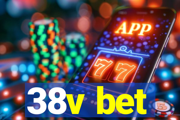 38v bet