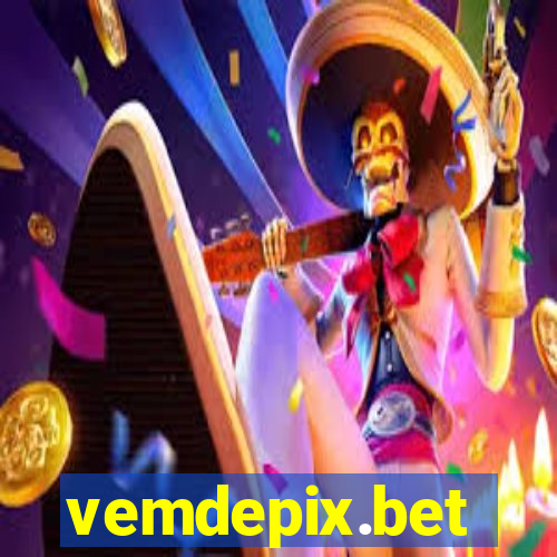 vemdepix.bet