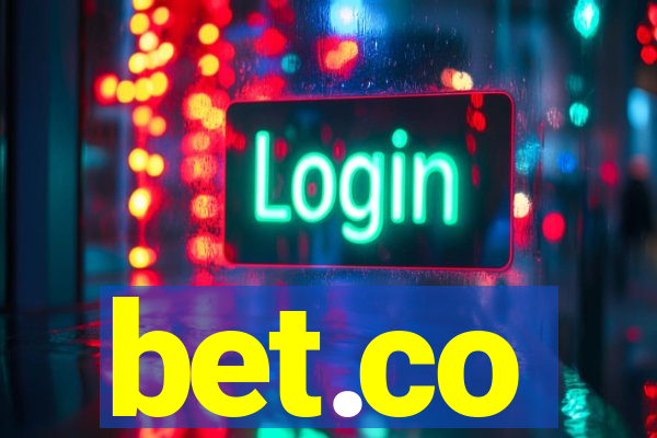 bet.co