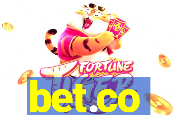 bet.co