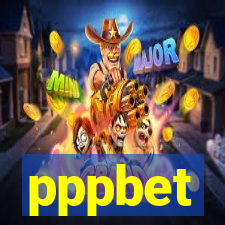 pppbet