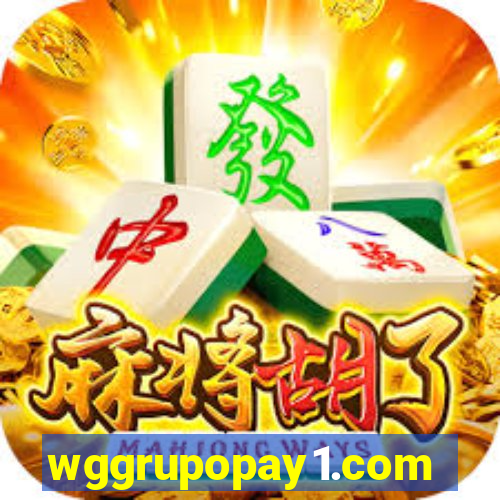 wggrupopay1.com