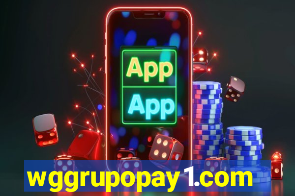 wggrupopay1.com