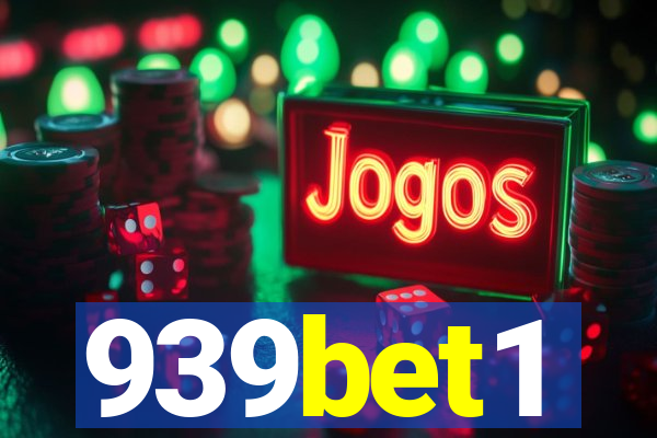 939bet1