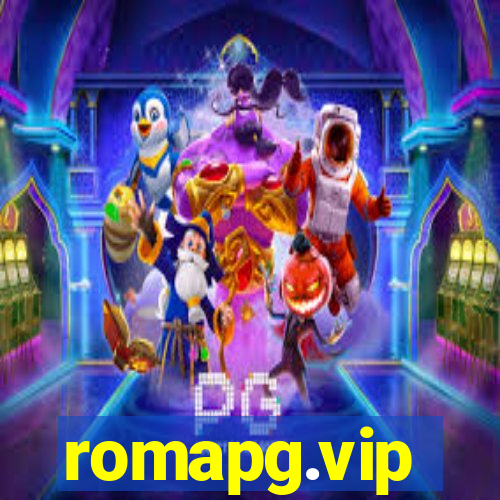 romapg.vip