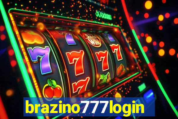 brazino777login