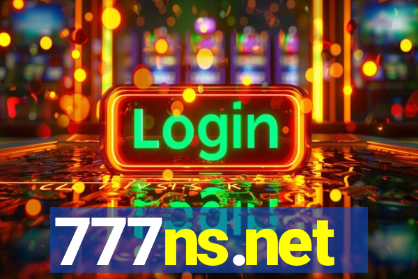 777ns.net