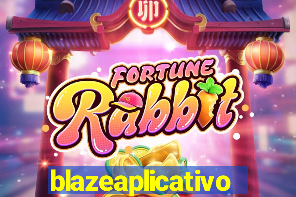 blazeaplicativo