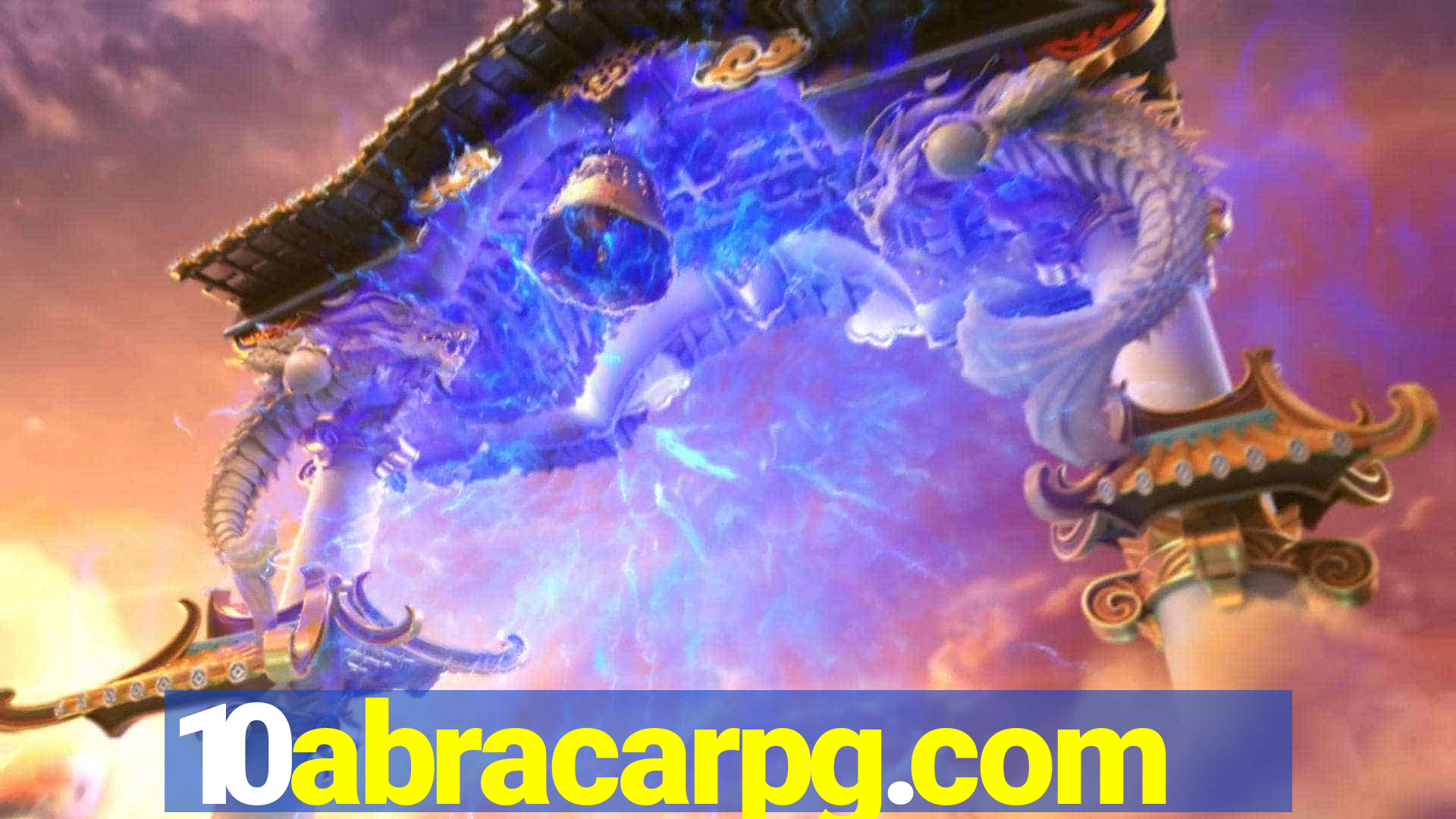 10abracarpg.com