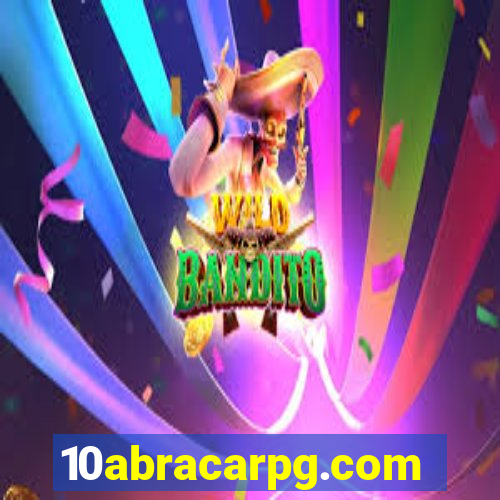 10abracarpg.com