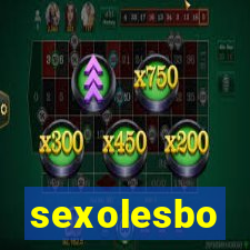 sexolesbo