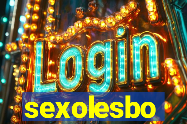 sexolesbo