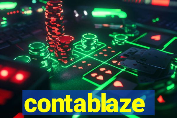 contablaze