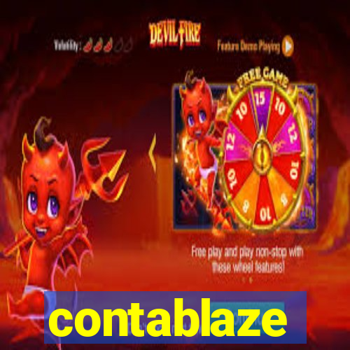 contablaze