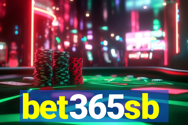 bet365sb