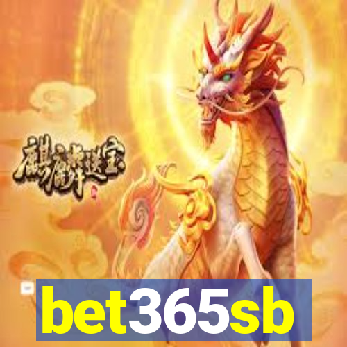 bet365sb